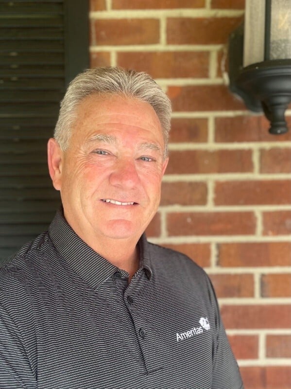 10-Minute Tuesday: Secure Act 2.0 - Sales Strategies